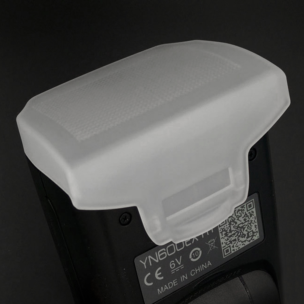 YONGNUO Original Flash Bounce  - Photography Umbrella Diffuser のレビューと価格
