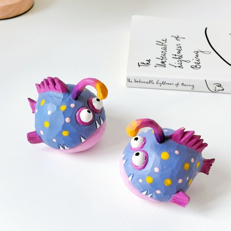 Lanternfish Hand Made Wooden M - Photography Desk のレビューと価格
