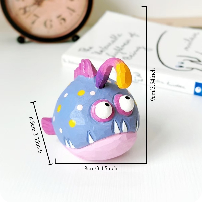 Lanternfish Hand Made Wooden M - Photography Desk のレビューと価格