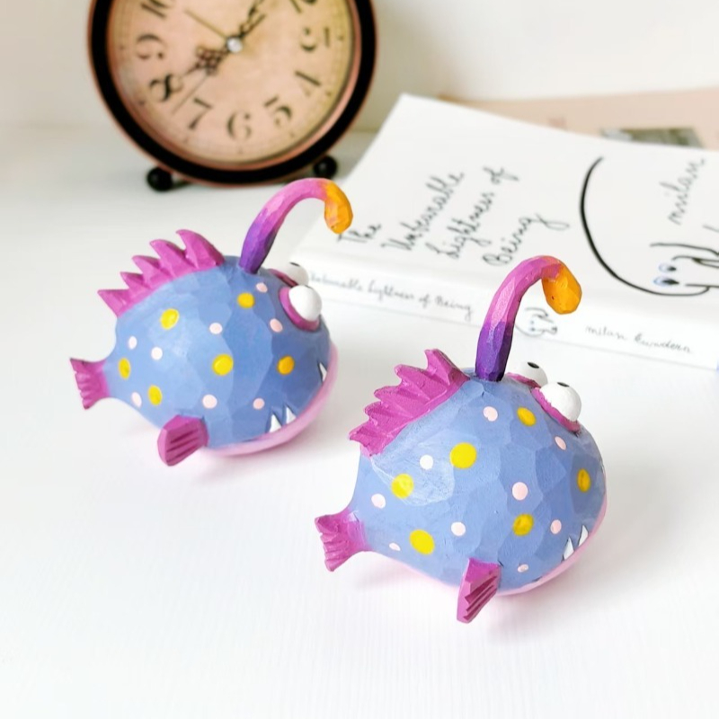 Lanternfish Hand Made Wooden M - Photography Desk のレビューと価格