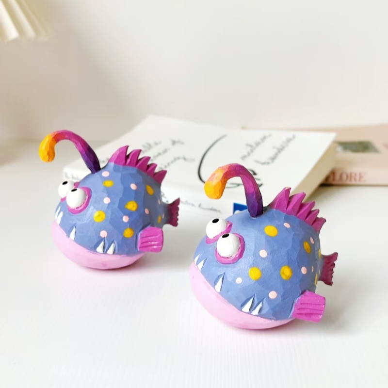 Lanternfish Hand Made Wooden M - Photography Desk のレビューと価格