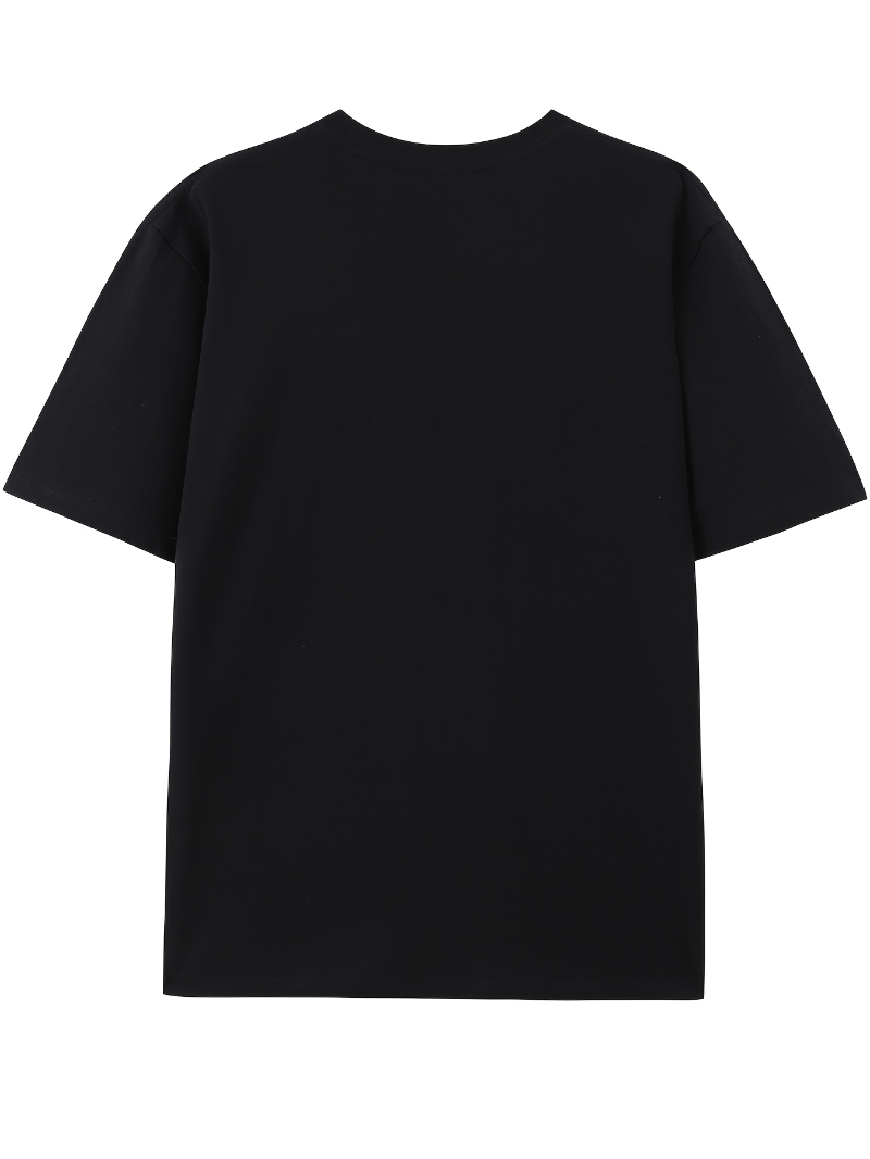 Men's Photography Graphic T-Sh - Photography Graphic Design のレビューと価格