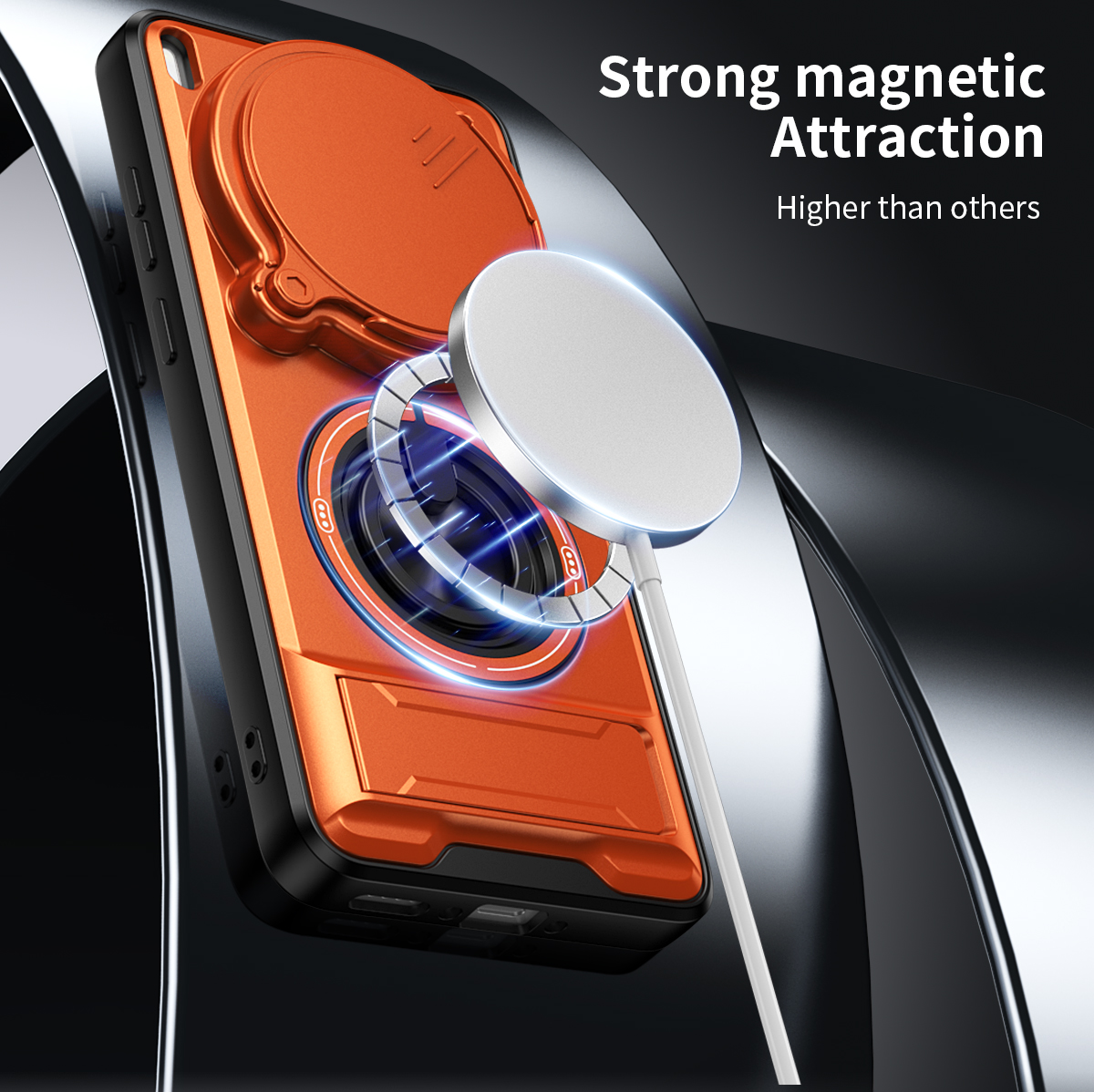 Armor Fundas For VIVO X300 Ult - Photography Kit Vivo X300 のレビューと価格