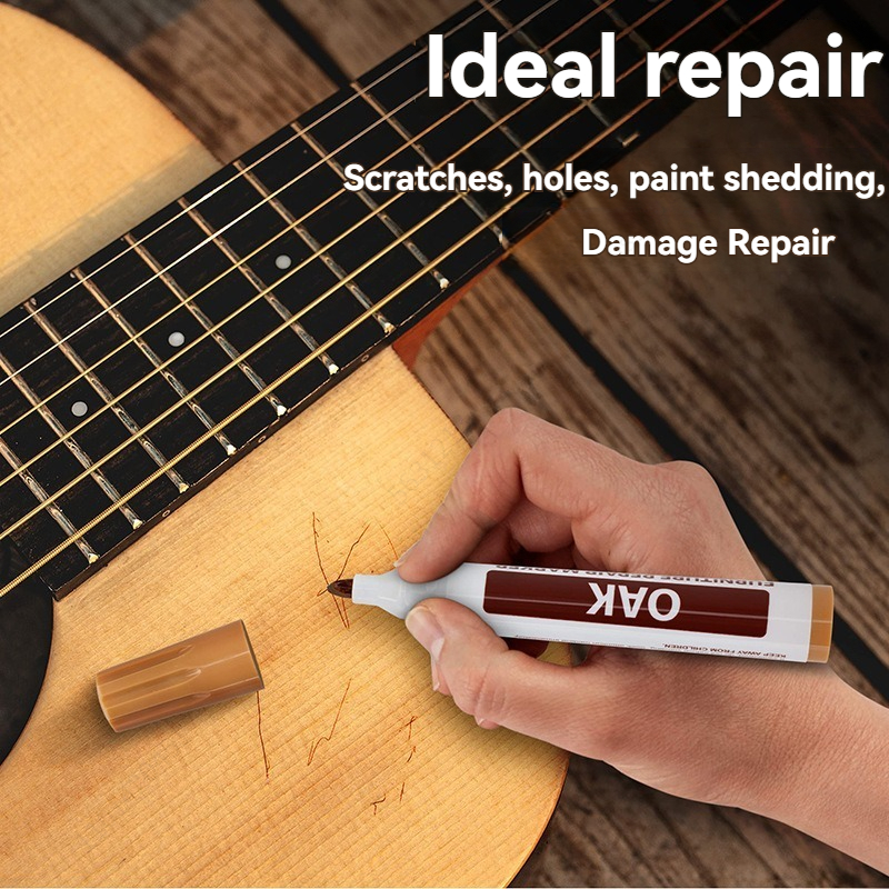 6-21Pcs Furniture Repair Pen M - Photography Desk のレビューと価格