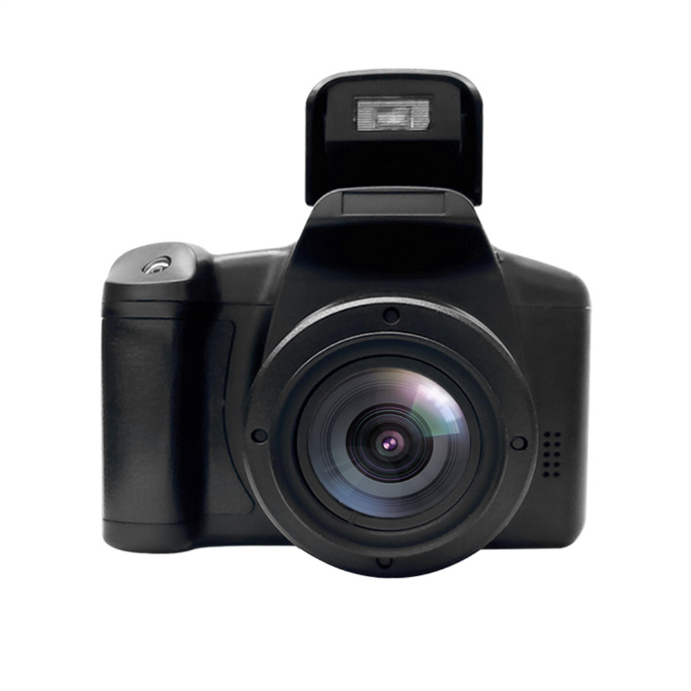 16X Zoom Digital Camera Mini C - Photography Nature Images のレビューと価格
