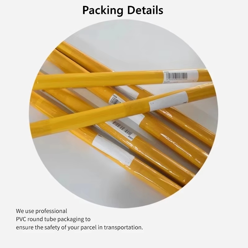 1pc frameless canvas painting  - Photography Interest のレビューと価格