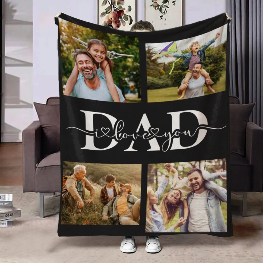 Fathers Day Gifts Personalized - Photography Of War のレビューと価格