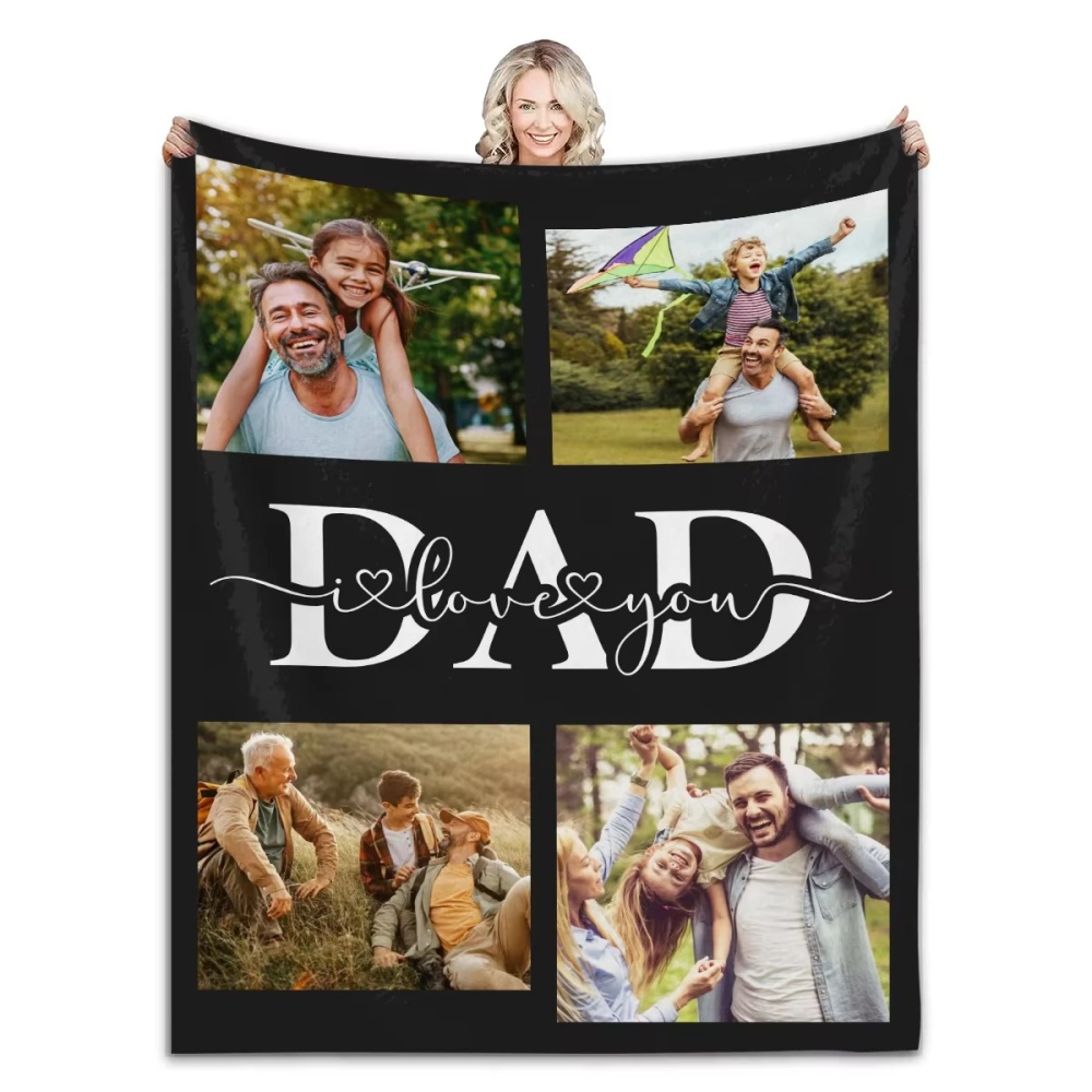 Fathers Day Gifts Personalized - Photography Of War のレビューと価格