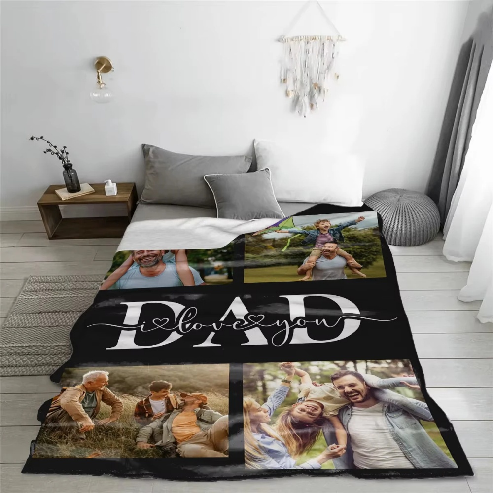Fathers Day Gifts Personalized - Photography Of War のレビューと価格