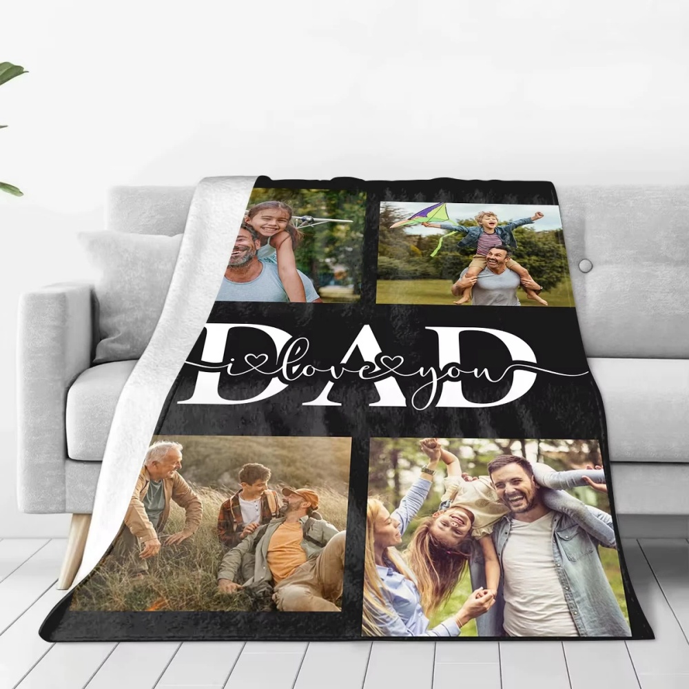 Fathers Day Gifts Personalized - Photography Of War のレビューと価格