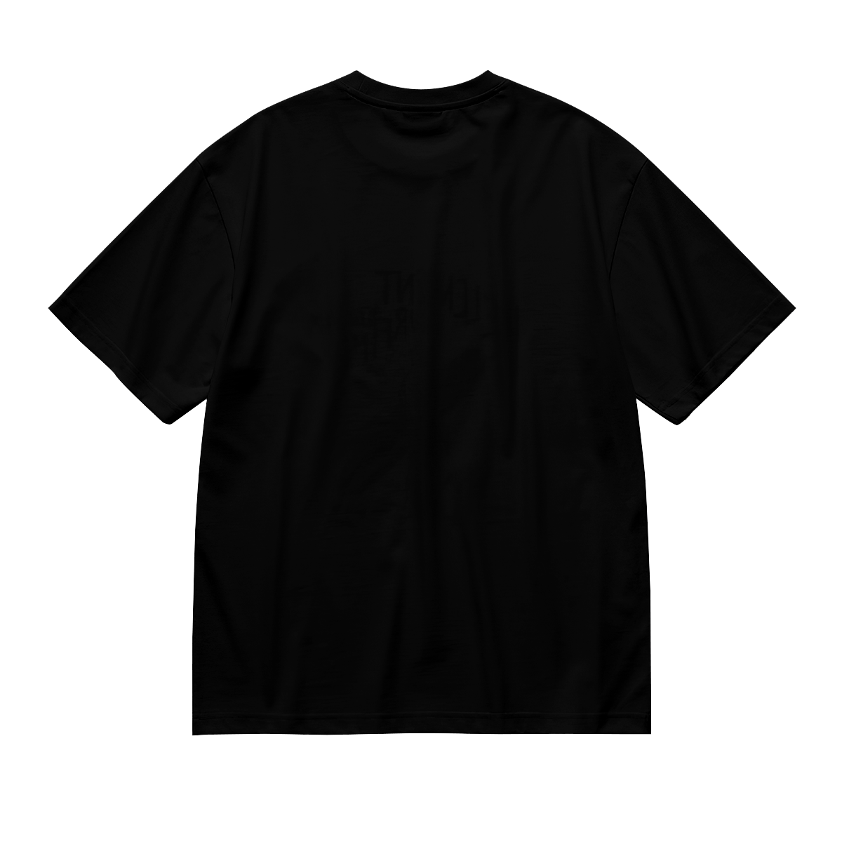Men's Summer Casual France Fla - Photography Background のレビューと価格