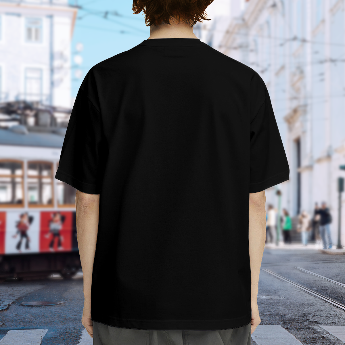 Men's Summer Casual France Fla - Photography Background のレビューと価格