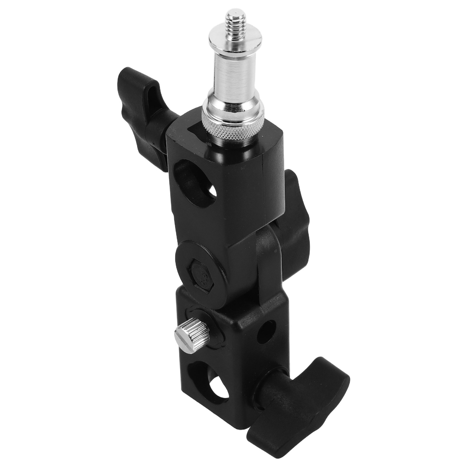 Camera Flash Bracket Adjustabl - Photography Umbrella Light のレビューと価格