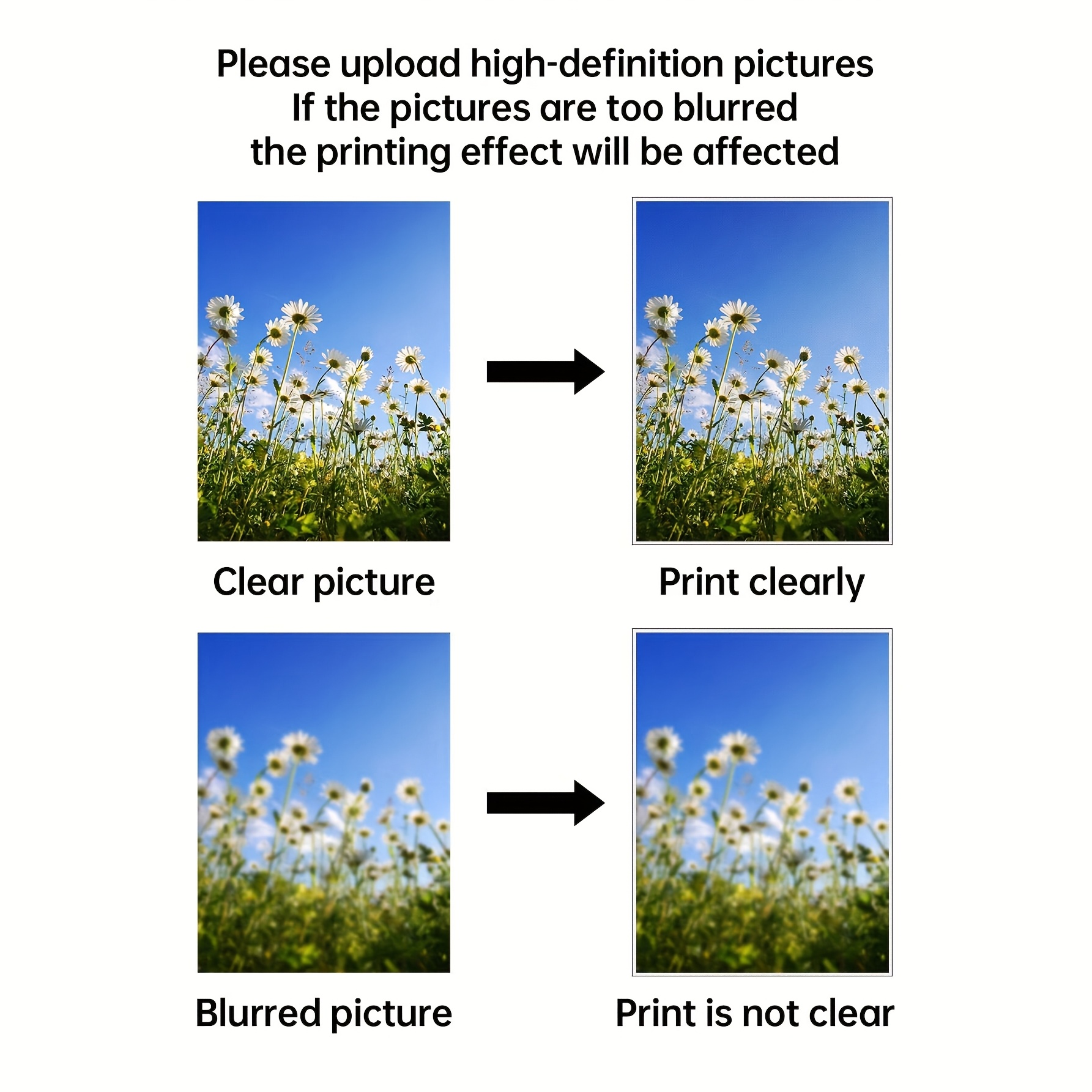 Custom Canvas Prints Photo Wal - Photography Poster のレビューと価格