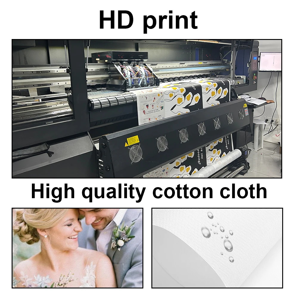 Custom Canvas Prints Photo Wal - Photography Poster のレビューと価格