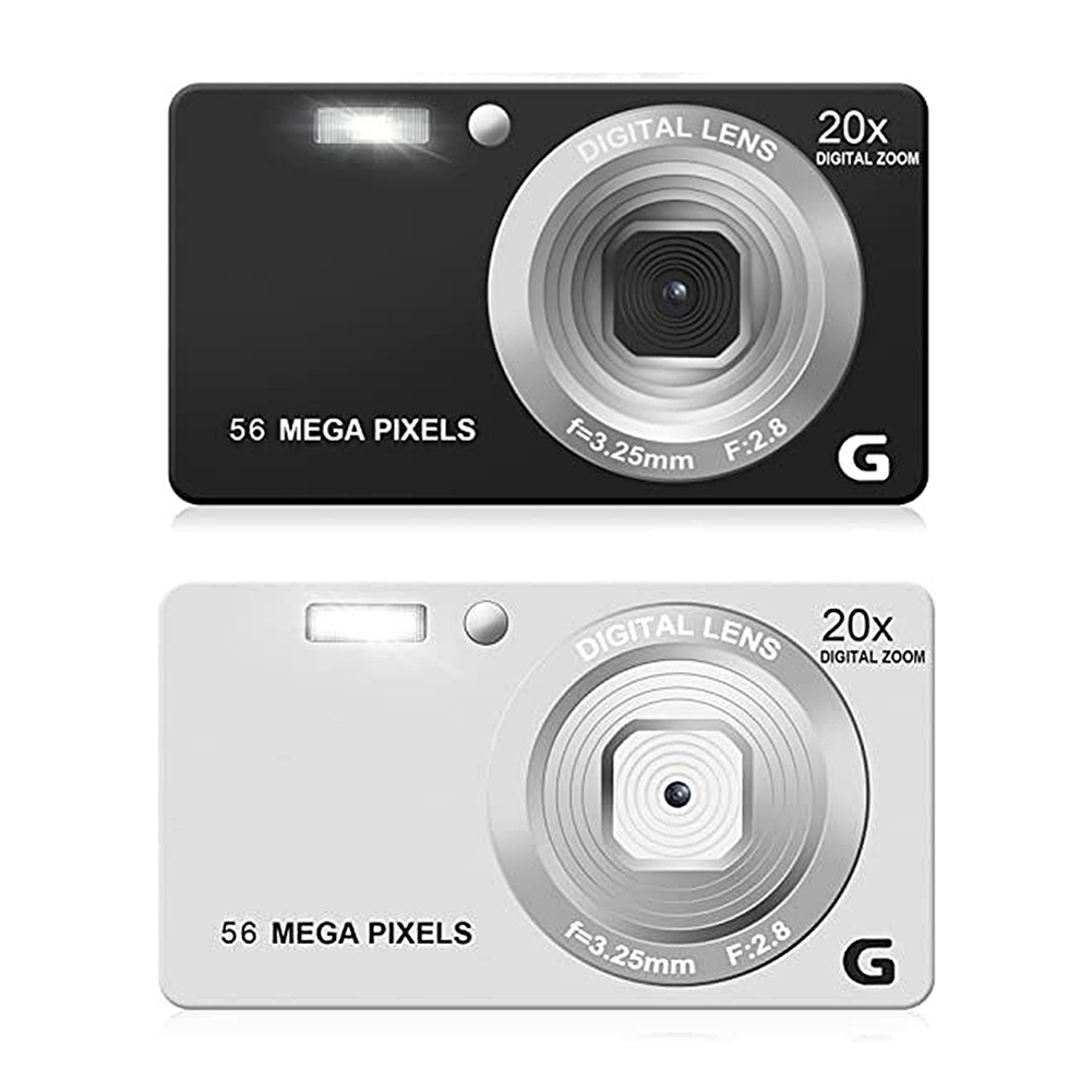 2025 HD Digital Video Camera 2 - Photography Nature Images のレビューと価格