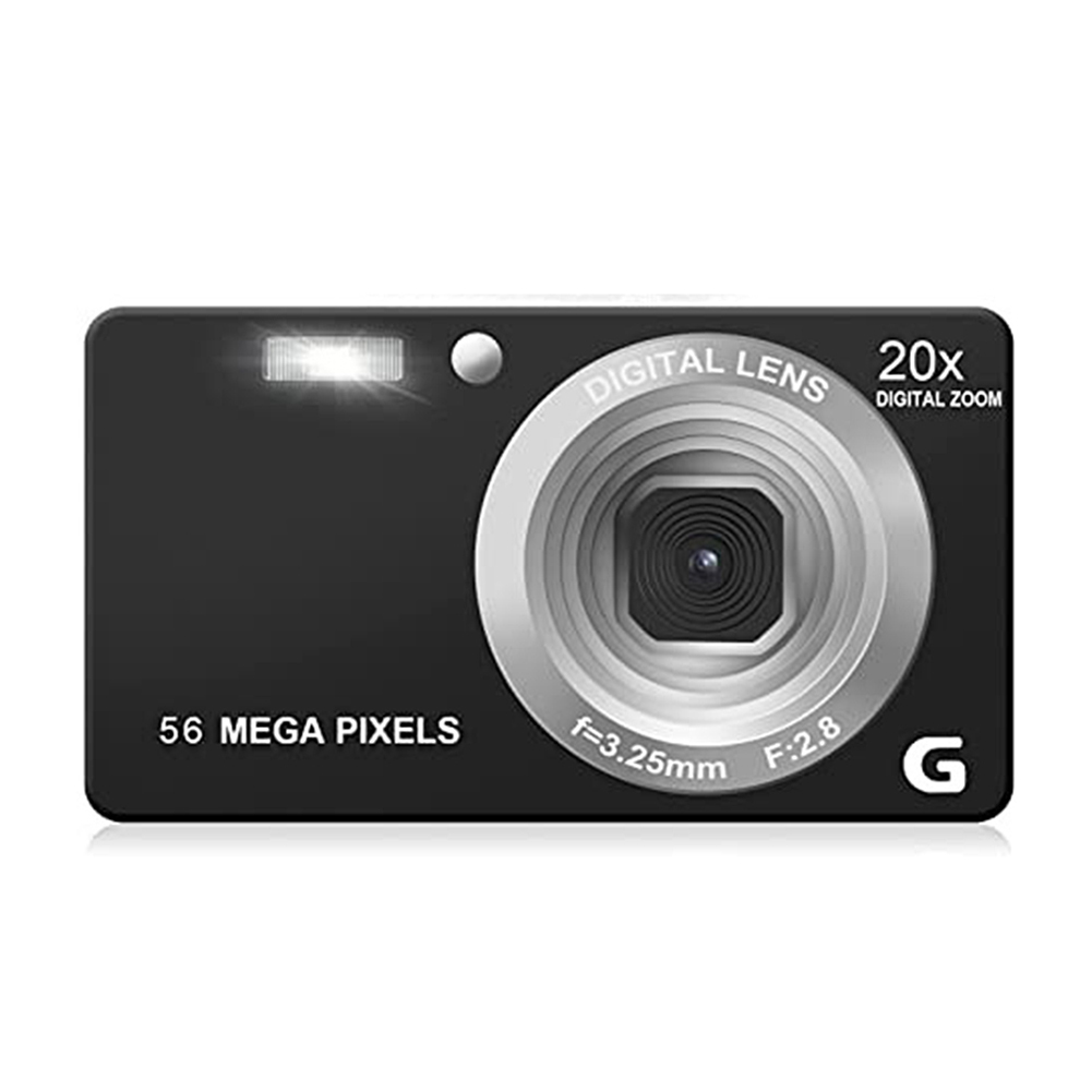 2025 HD Digital Video Camera 2 - Photography Nature Images のレビューと価格