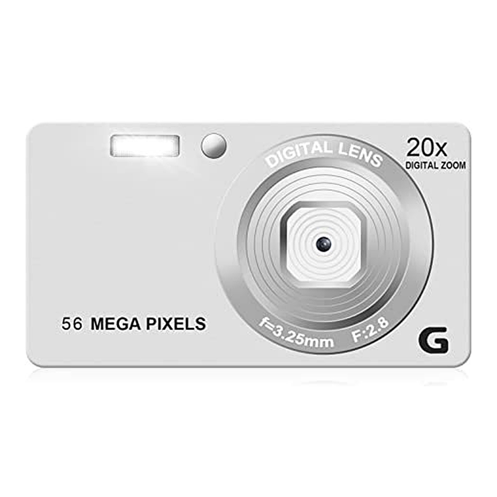 2025 HD Digital Video Camera 2 - Photography Nature Images のレビューと価格