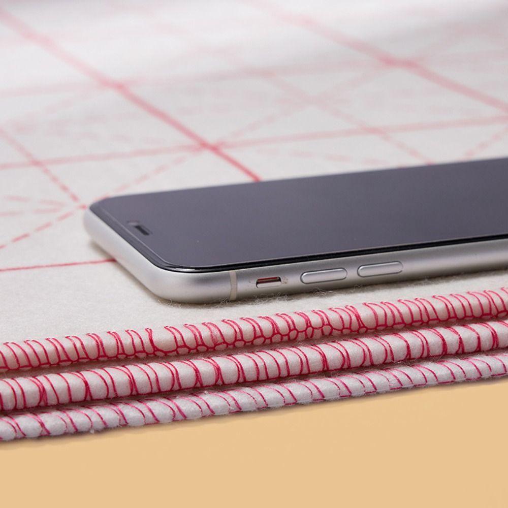 Anti Permeation Calligraphy Fe - Photography Desk のレビューと価格