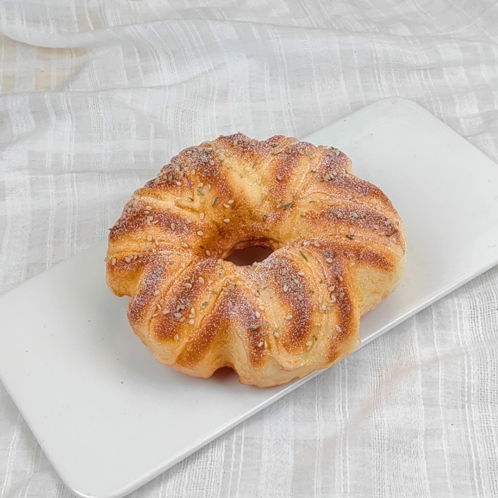Soft PU Faux Bread Realistic N - Photography Interest のレビューと価格