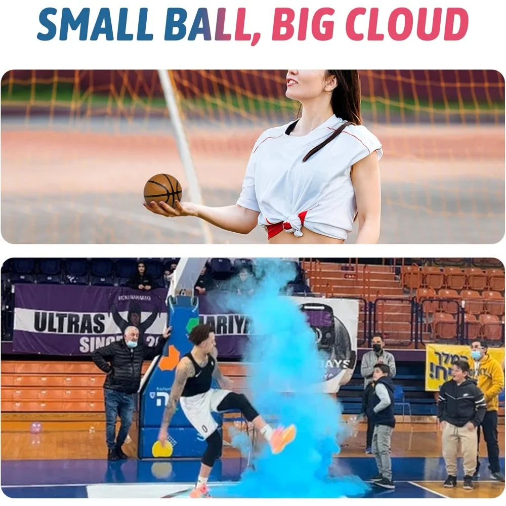 Colorful Handheld Smoke Weddin - Photography Interest のレビューと価格