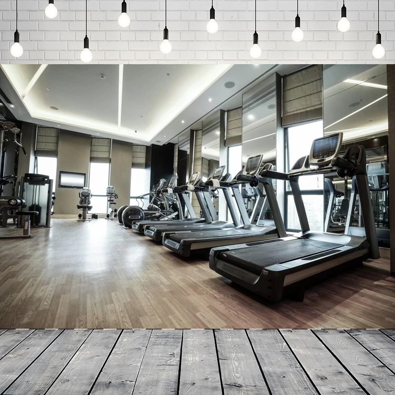 Photography Backdrop Gym Equip - Photography Competition のレビューと価格