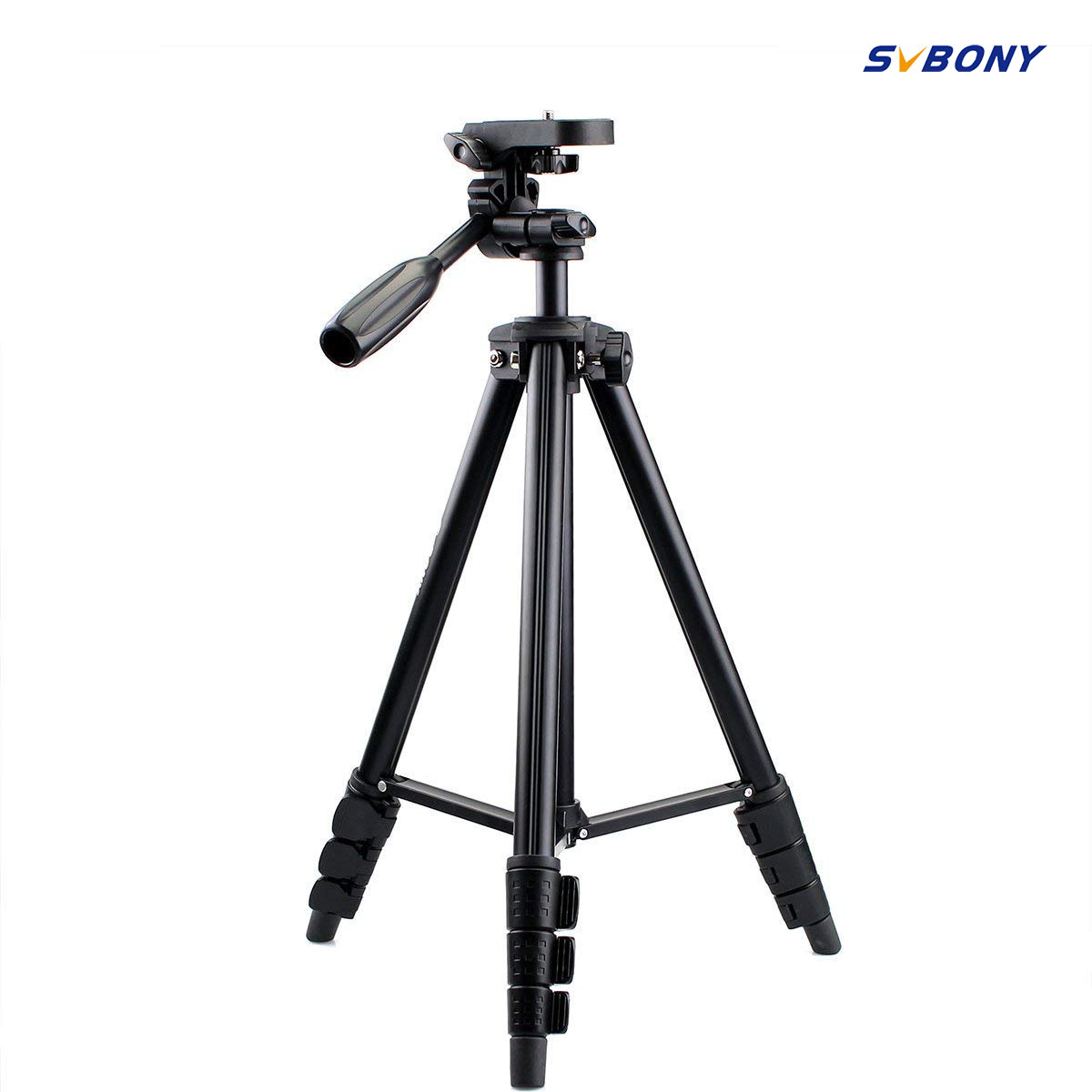 SVBONY SV101 Photography Unive - Photography Pro のレビューと価格