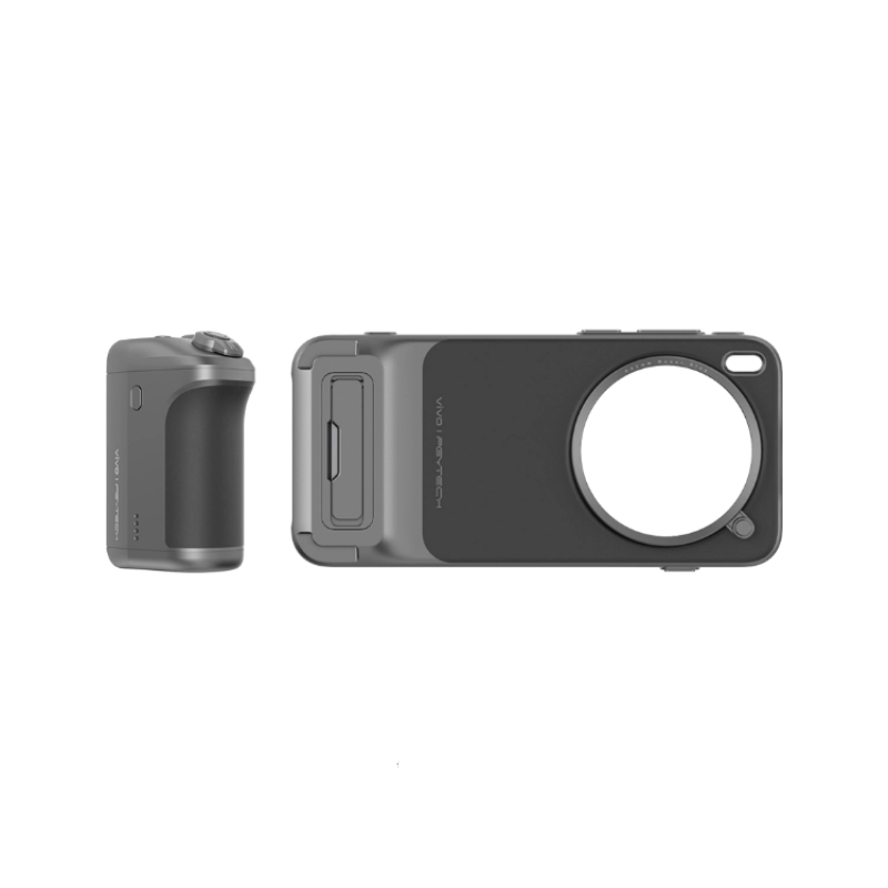 For PGYTECH X300 PRO Photograp - Photography Kit Vivo X300 のレビューと価格