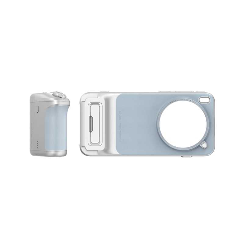 For PGYTECH X300 PRO Photograp - Photography Kit Vivo X300 のレビューと価格