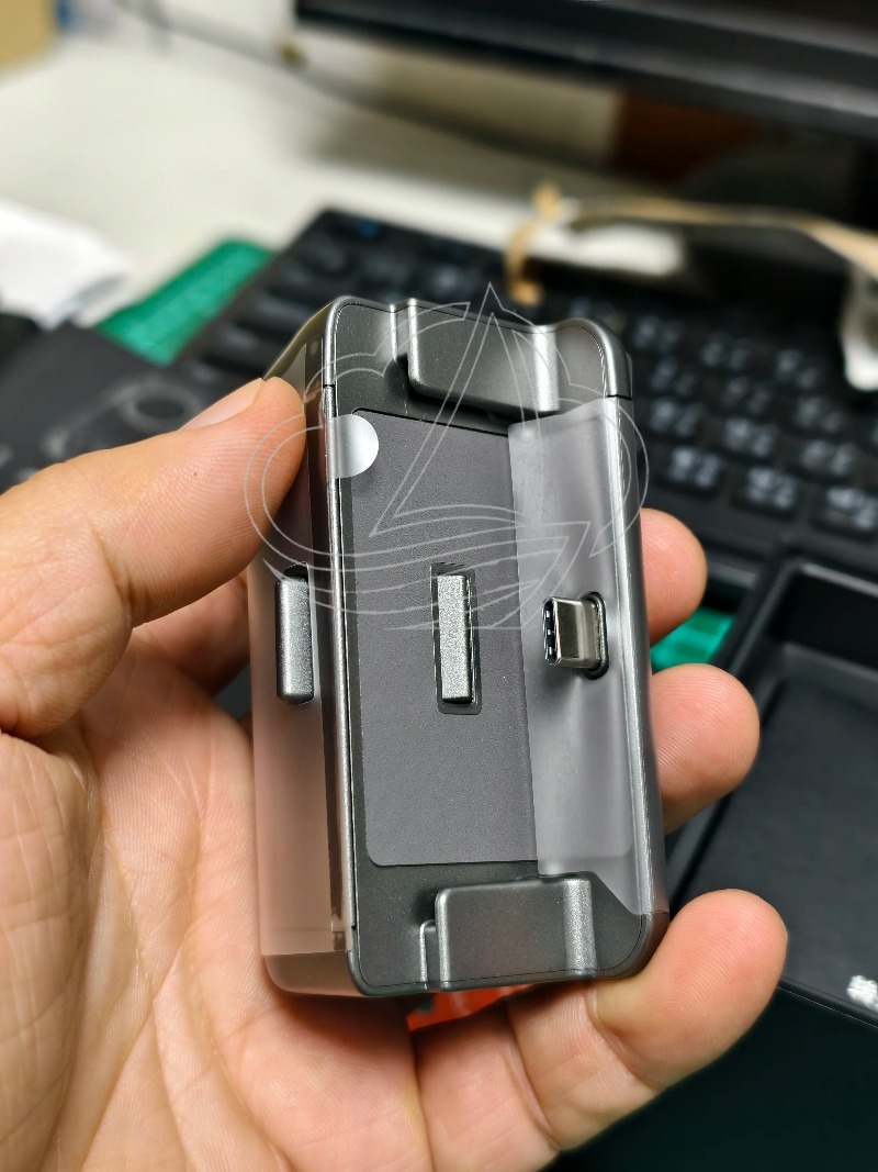 Mobile Phone Protective Shell  - Photography Pro のレビューと価格