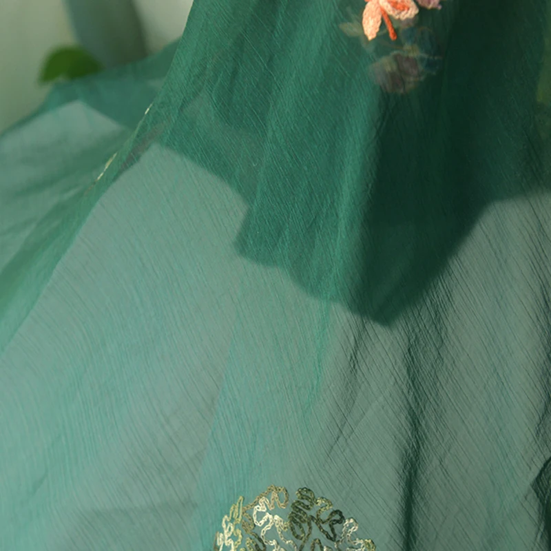 145x50cm Dark Blackish Green T - Photography Dark Cloth のレビューと価格
