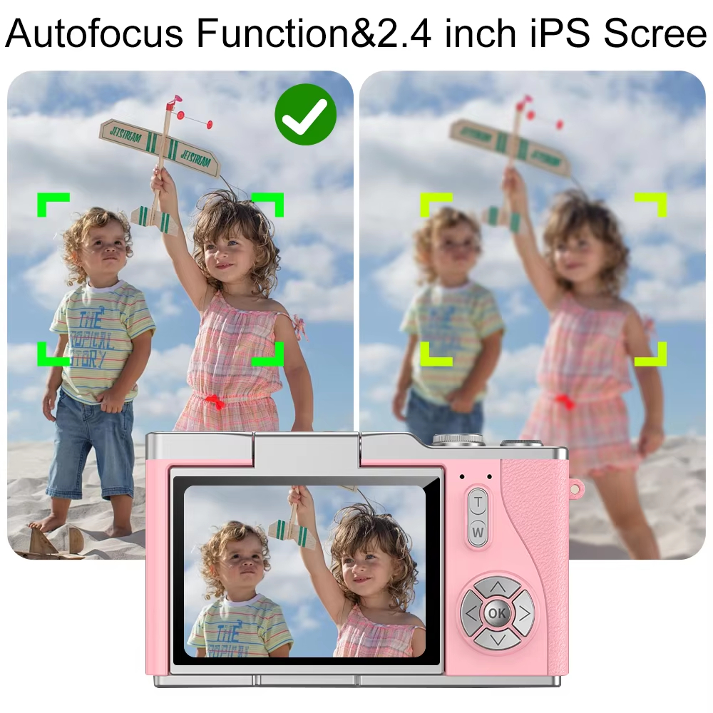 Lenovo 8X Digital Zoom Student - Photography Nature Images のレビューと価格