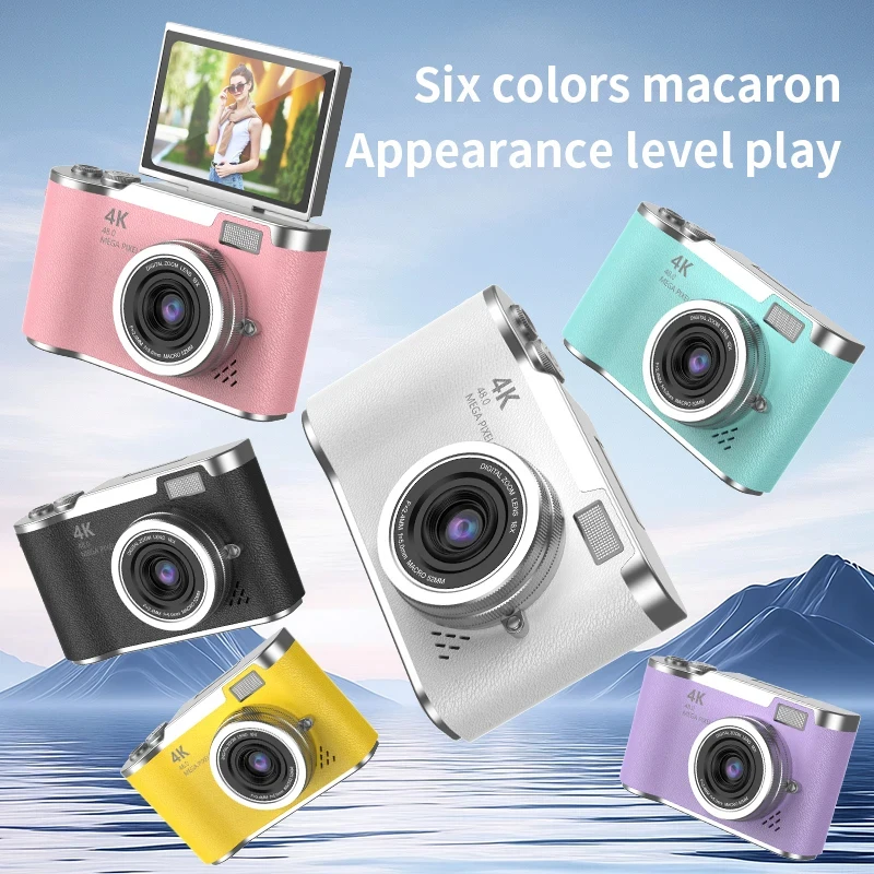 Lenovo 8X Digital Zoom Student - Photography Nature Images のレビューと価格
