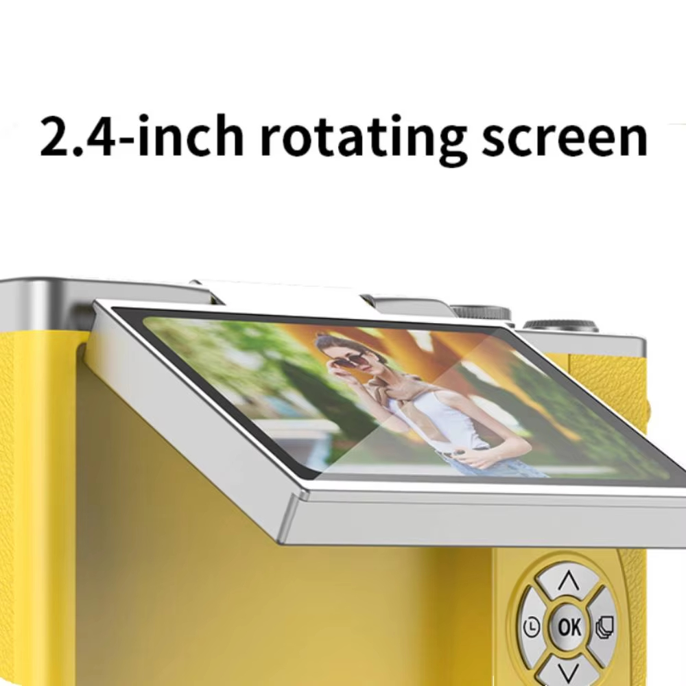 Lenovo 8X Digital Zoom Student - Photography Nature Images のレビューと価格