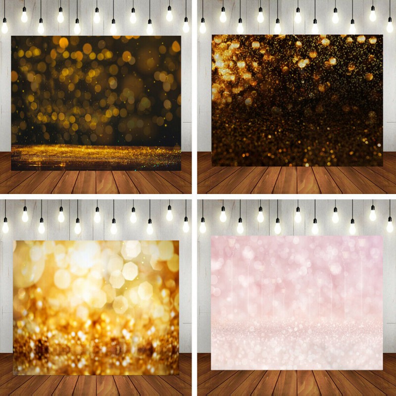 Photography Backdrop Graffiti  - Photography Dark Cloth のレビューと価格