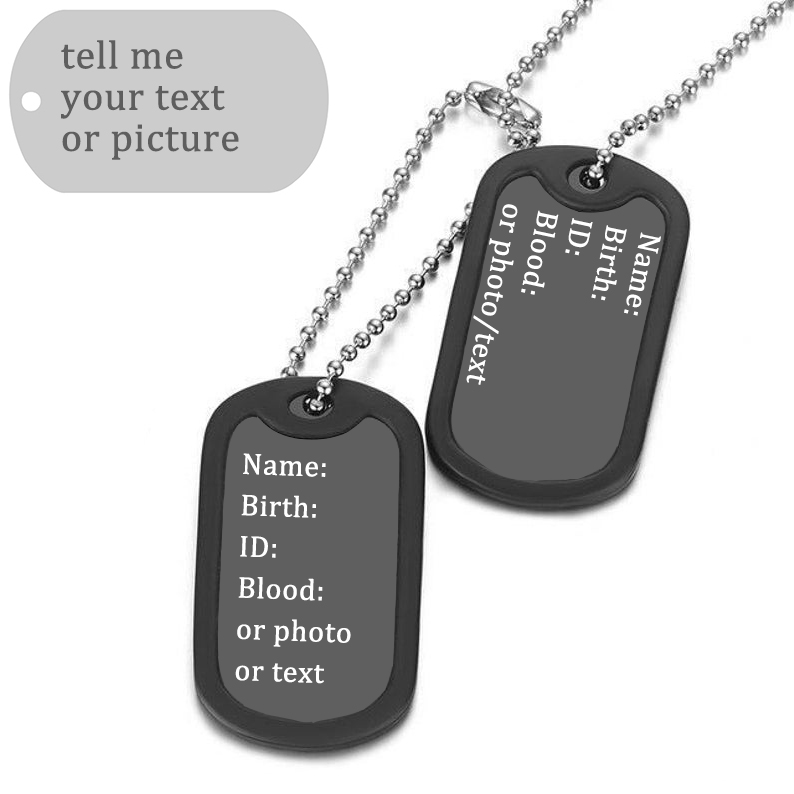 Personalized Stainless Steel D - Photography Of War のレビューと価格