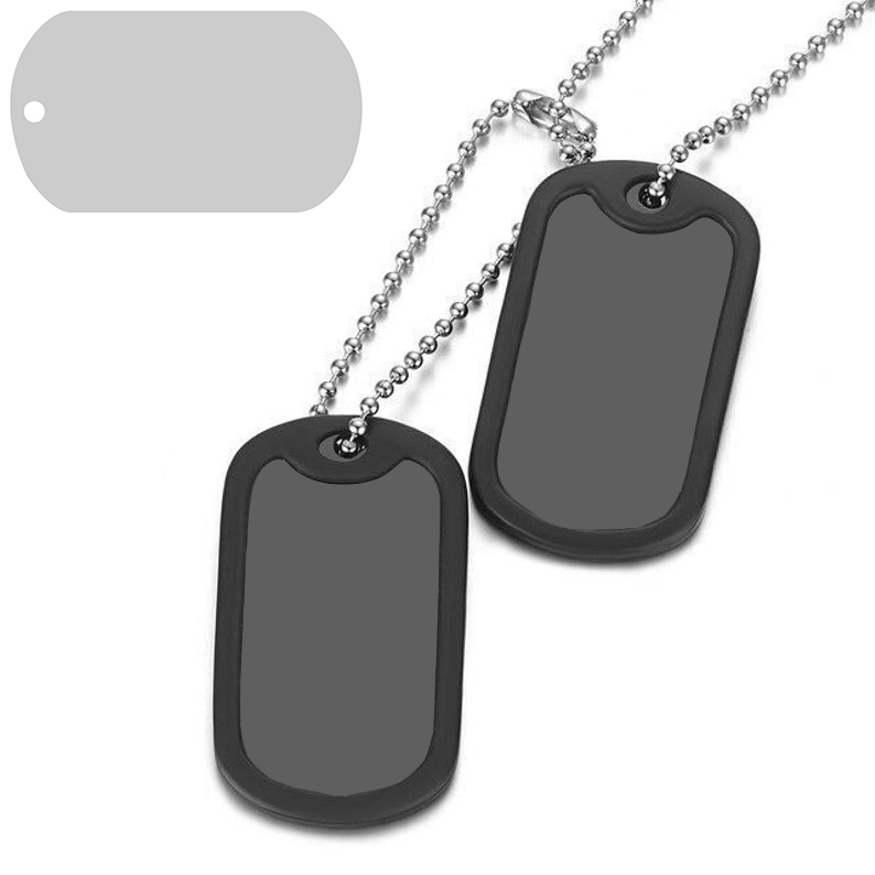 Personalized Stainless Steel D - Photography Of War のレビューと価格