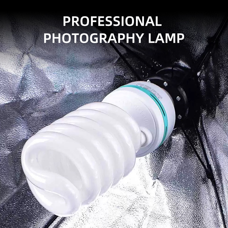 1 Photo Studio Equipment 2.6*3 - Photography Umbrella Light のレビューと価格