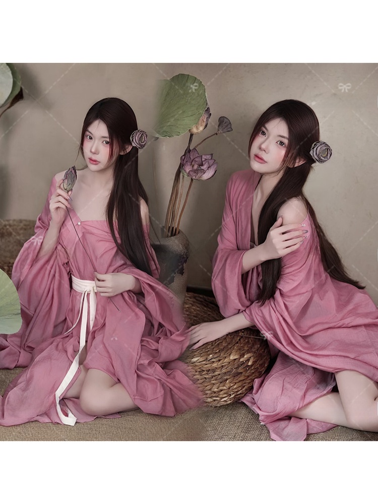 New Simple Style Studio Photog - Photography Of War のレビューと価格