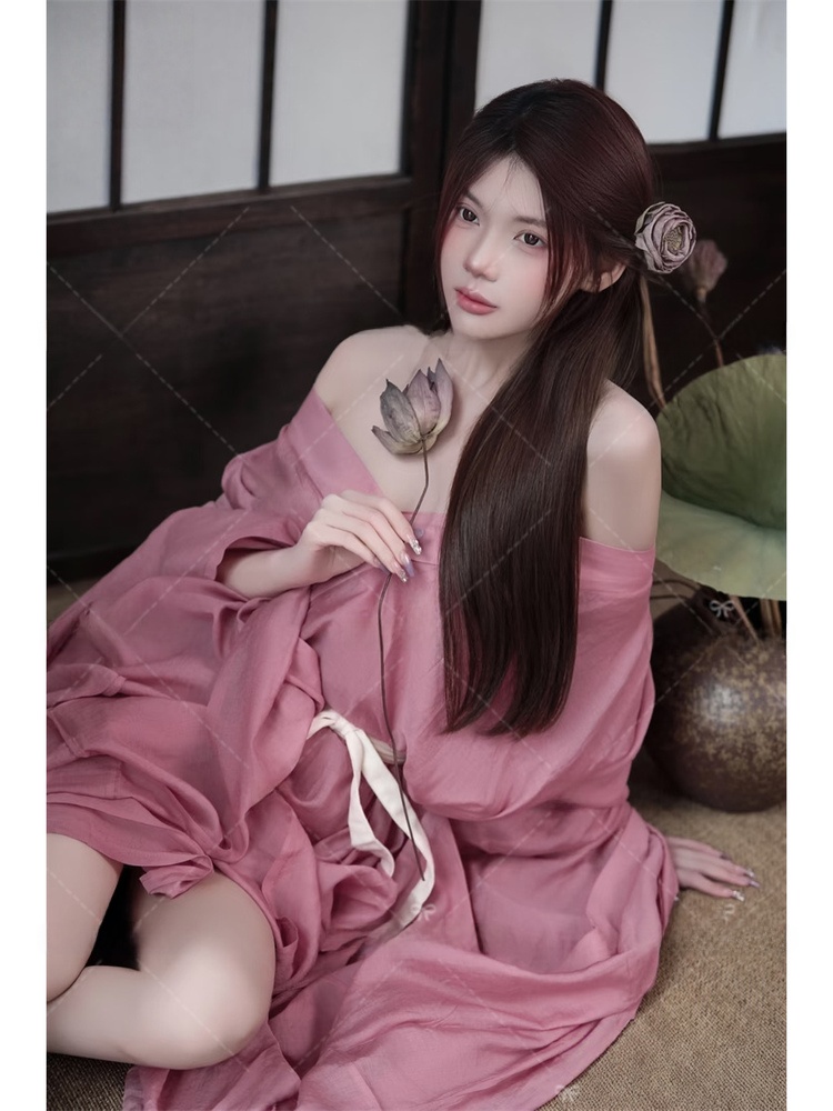 New Simple Style Studio Photog - Photography Of War のレビューと価格