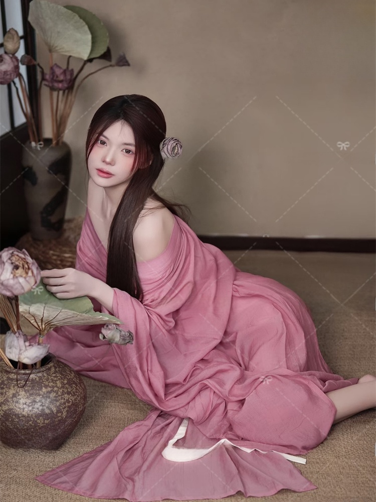 New Simple Style Studio Photog - Photography Of War のレビューと価格