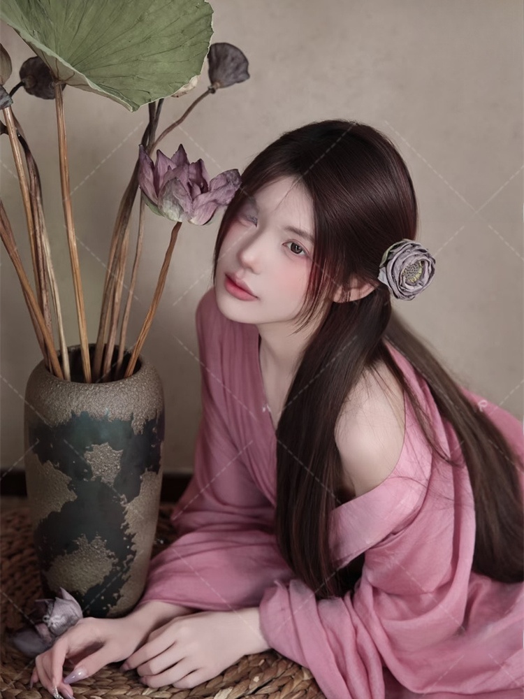 New Simple Style Studio Photog - Photography Of War のレビューと価格