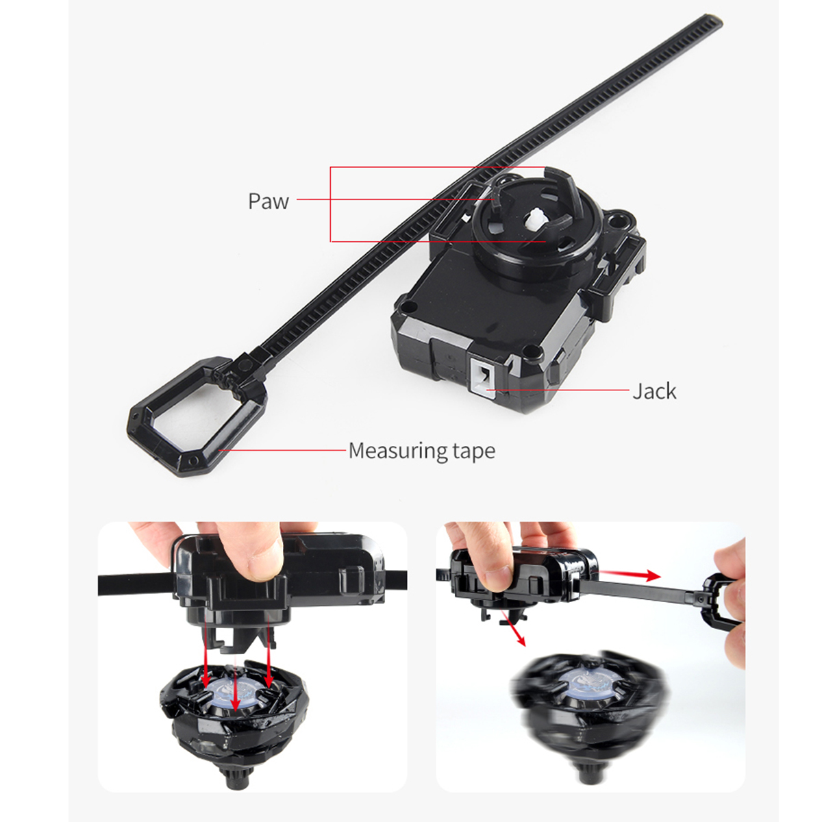 Gyro CX Series，Metal Gyroscope - Photography Of War のレビューと価格