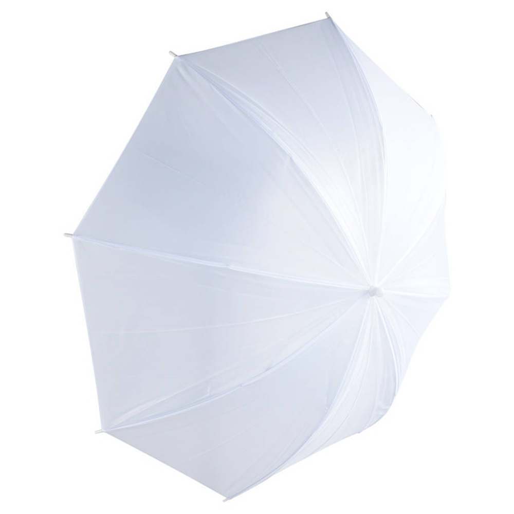 Photography Umbrella with Soft - Photography Umbrella Light のレビューと価格
