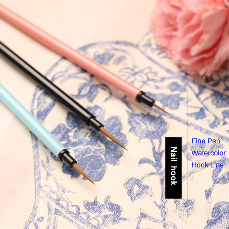 Very fine color 3pcs set nylon - Photography Fine Art のレビューと価格