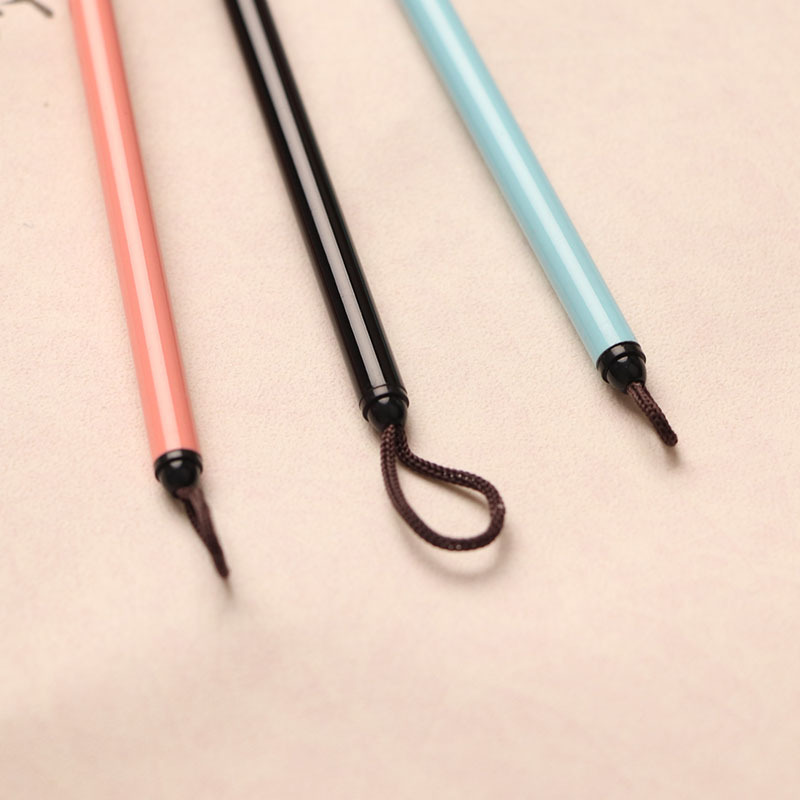 Very fine color 3pcs set nylon - Photography Fine Art のレビューと価格