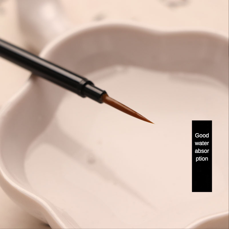 Very fine color 3pcs set nylon - Photography Fine Art のレビューと価格