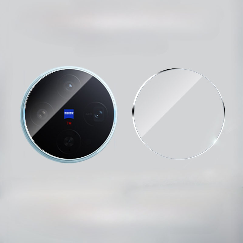 For Vivo X300 Pro Camera Prote - Photography Kit Vivo X300 のレビューと価格