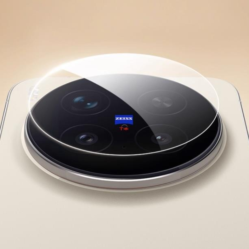 For Vivo X300 Pro Camera Prote - Photography Kit Vivo X300 のレビューと価格