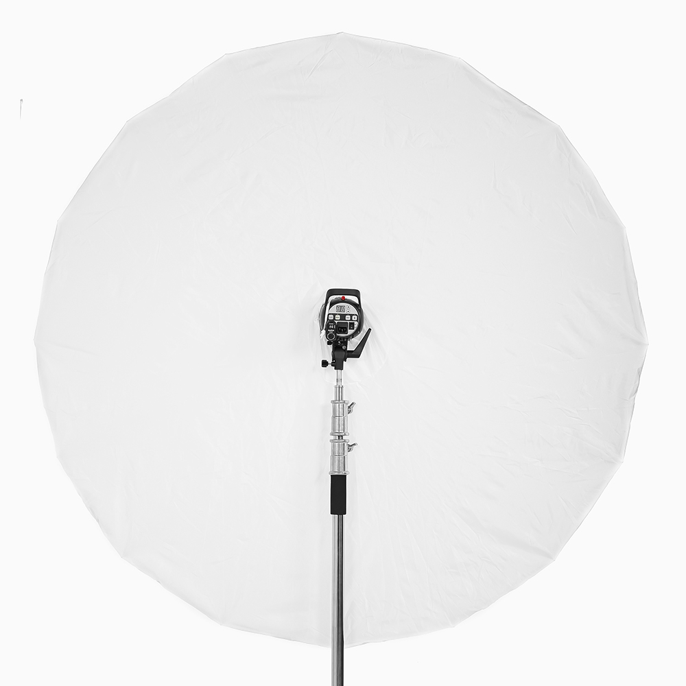 NOIRCERF  60 inch 150cm White  - Photography Umbrella Diffuser のレビューと価格